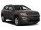 2018 Jeep Compass Sport FWD