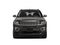 2018 Jeep Compass Sport FWD