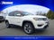 2019 Jeep Compass Limited 4x4