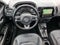 2019 Jeep Compass Limited 4x4