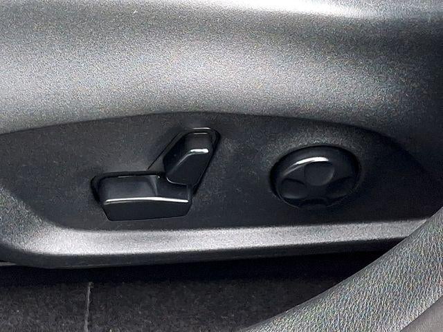 2019 Jeep Compass Limited 4x4