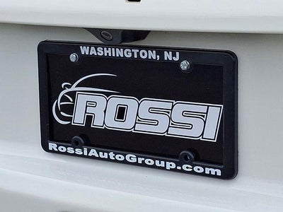 2019 Jeep Compass Limited 4x4