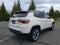 2019 Jeep Compass Limited 4x4