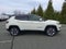 2019 Jeep Compass Limited 4x4