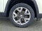 2019 Jeep Compass Limited 4x4