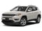 2019 Jeep Compass Limited 4x4