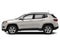 2019 Jeep Compass Limited 4x4