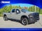 2026 RAM 3500 Tradesman 4x4 Crew Cab 8' Box