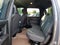 2026 RAM 3500 Tradesman 4x4 Crew Cab 8' Box
