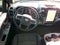 2026 RAM 3500 Tradesman 4x4 Crew Cab 8' Box