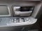 2026 RAM 3500 Tradesman 4x4 Crew Cab 8' Box