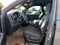 2026 RAM 3500 Tradesman 4x4 Crew Cab 8' Box