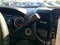 2026 RAM 3500 Tradesman 4x4 Crew Cab 8' Box