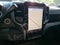2026 RAM 3500 Tradesman 4x4 Crew Cab 8' Box