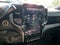 2026 RAM 3500 Tradesman 4x4 Crew Cab 8' Box