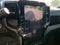 2026 RAM 3500 Tradesman 4x4 Crew Cab 8' Box