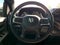 2026 RAM 3500 Tradesman 4x4 Crew Cab 8' Box