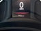 2026 RAM 3500 Tradesman 4x4 Crew Cab 8' Box