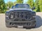 2026 RAM 3500 Tradesman 4x4 Crew Cab 8' Box