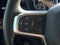 2026 RAM 3500 Tradesman 4x4 Crew Cab 8' Box