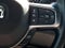 2026 RAM 3500 Tradesman 4x4 Crew Cab 8' Box