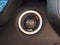 2026 RAM 3500 Tradesman 4x4 Crew Cab 8' Box