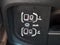 2026 RAM 3500 Tradesman 4x4 Crew Cab 8' Box
