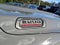 2026 RAM 3500 Tradesman 4x4 Crew Cab 8' Box