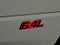 2026 RAM 3500 Tradesman 4x4 Crew Cab 8' Box