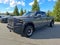 2026 RAM 3500 Tradesman 4x4 Crew Cab 8' Box