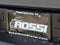 2026 RAM 3500 Tradesman 4x4 Crew Cab 8' Box
