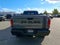 2026 RAM 3500 Tradesman 4x4 Crew Cab 8' Box
