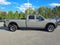2026 RAM 3500 Tradesman 4x4 Crew Cab 8' Box