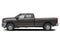 2026 RAM 3500 Tradesman 4x4 Crew Cab 8' Box