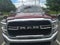 2021 RAM 3500 Tradesman 4x4 Crew Cab 8' Box