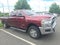 2021 RAM 3500 Tradesman 4x4 Crew Cab 8' Box