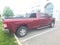 2021 RAM 3500 Tradesman 4x4 Crew Cab 8' Box