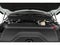 2021 RAM 3500 Tradesman 4x4 Crew Cab 8' Box