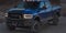 2021 RAM 3500 Tradesman 4x4 Crew Cab 8' Box