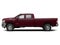 2021 RAM 3500 Tradesman 4x4 Crew Cab 8' Box