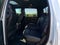 2021 RAM 3500 Limited 4x4 Crew Cab 8' Box