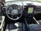 2021 RAM 3500 Limited 4x4 Crew Cab 8' Box