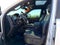 2021 RAM 3500 Limited 4x4 Crew Cab 8' Box