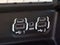 2021 RAM 3500 Limited 4x4 Crew Cab 8' Box