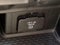 2021 RAM 3500 Limited 4x4 Crew Cab 8' Box