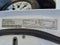 2021 RAM 3500 Limited 4x4 Crew Cab 8' Box