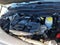 2021 RAM 3500 Limited 4x4 Crew Cab 8' Box