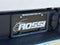 2021 RAM 3500 Limited 4x4 Crew Cab 8' Box