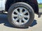 2021 RAM 3500 Limited 4x4 Crew Cab 8' Box