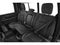2021 RAM 3500 Limited 4x4 Crew Cab 8' Box